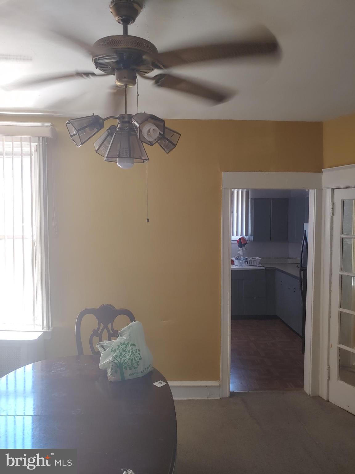 5828 Brush Road Philadelphia, PA 19138 - Photo 4 of 15 Gallery Image 4