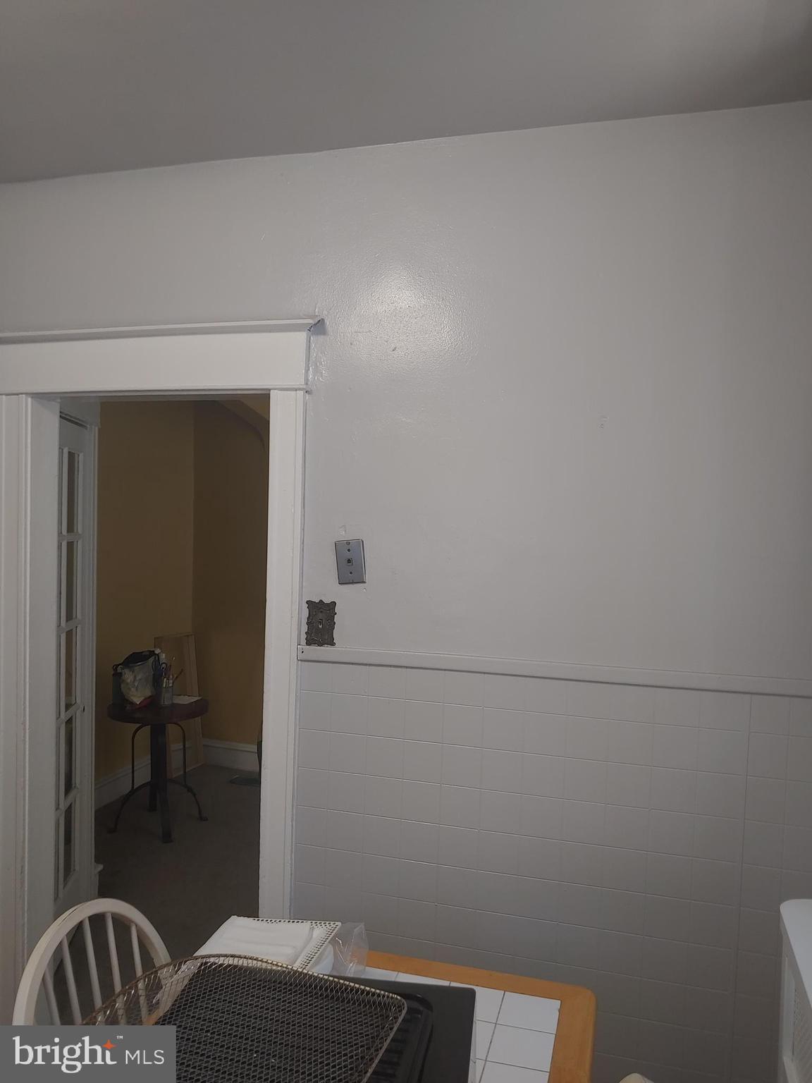 5828 Brush Road Philadelphia, PA 19138 - Photo 6 of 15 Gallery Image 6