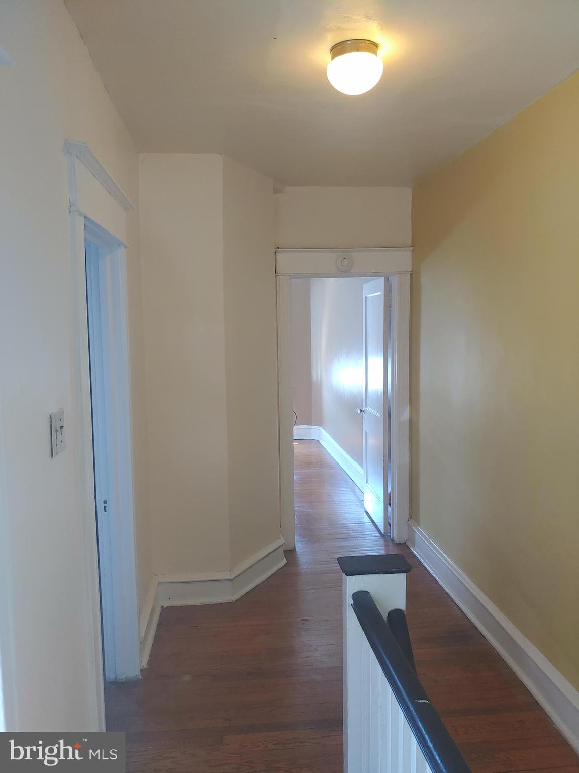 5828 Brush Road Philadelphia, PA 19138 - Photo 8 of 15 Gallery Image 8