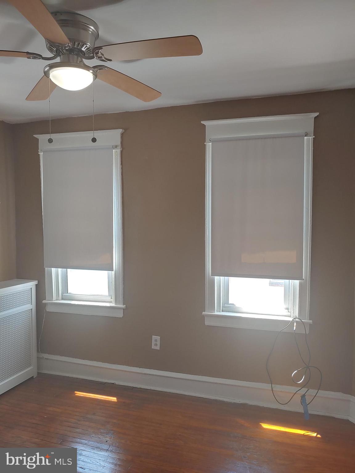 5828 Brush Road Philadelphia, PA 19138 - Photo 9 of 15 Gallery Image 9
