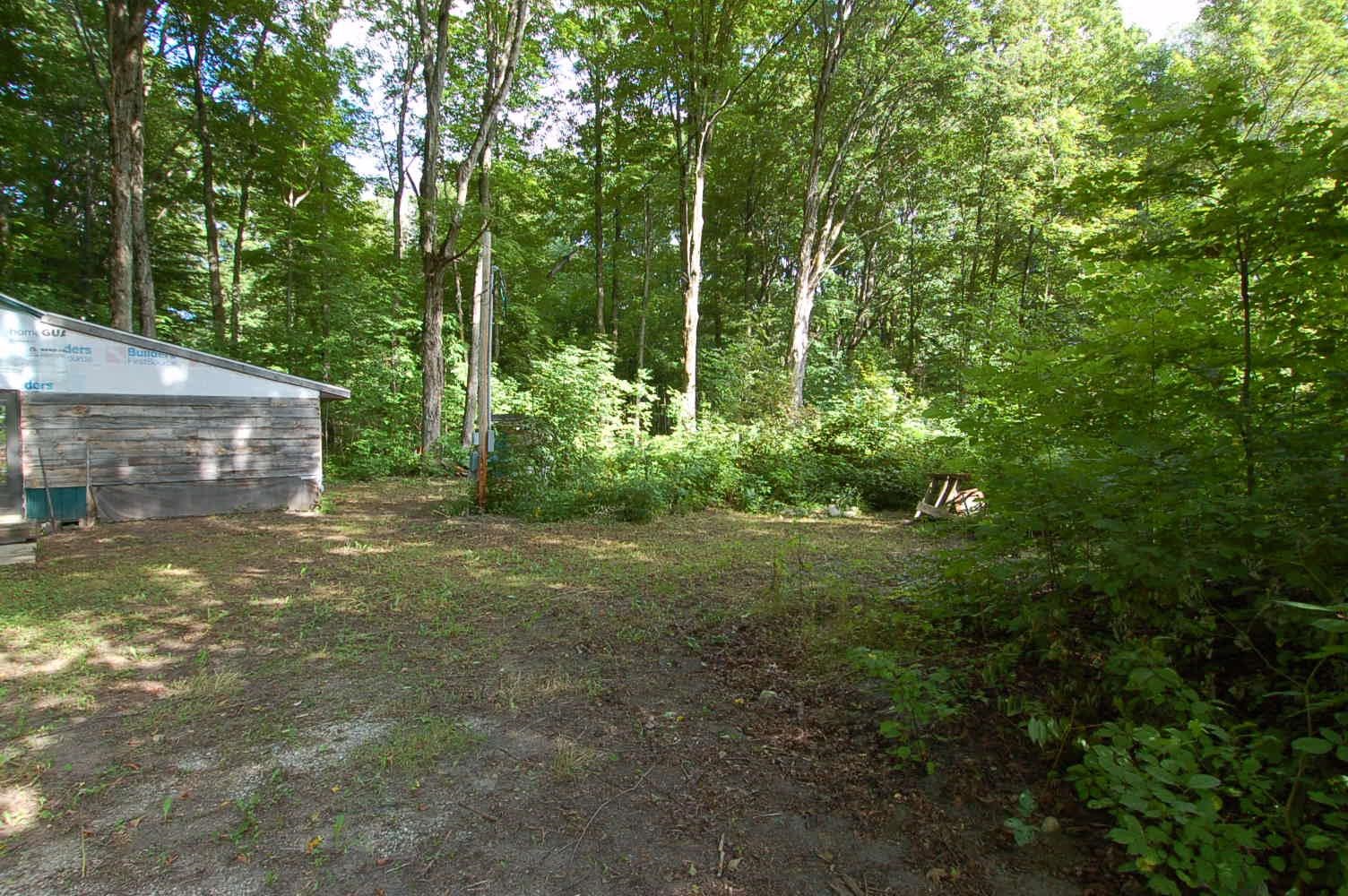 554 Yellow Stone Road Cadillac, MI 49601 - Photo 11 of 12