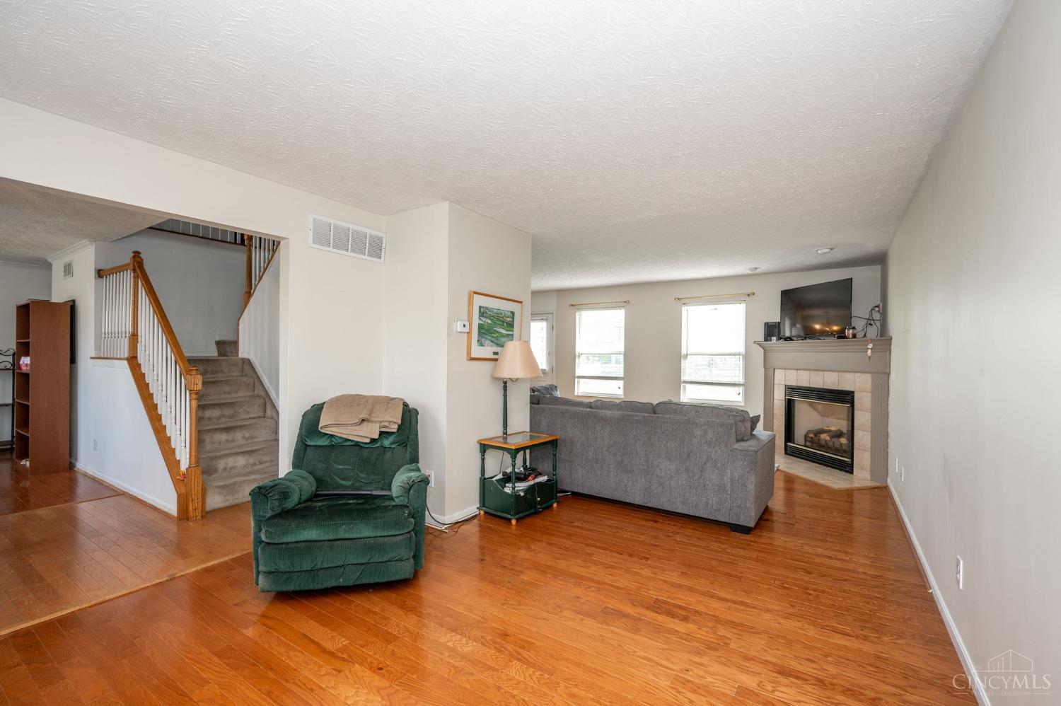 910 Hamlin Drive Maineville, OH 45039 - Photo 6 of 49