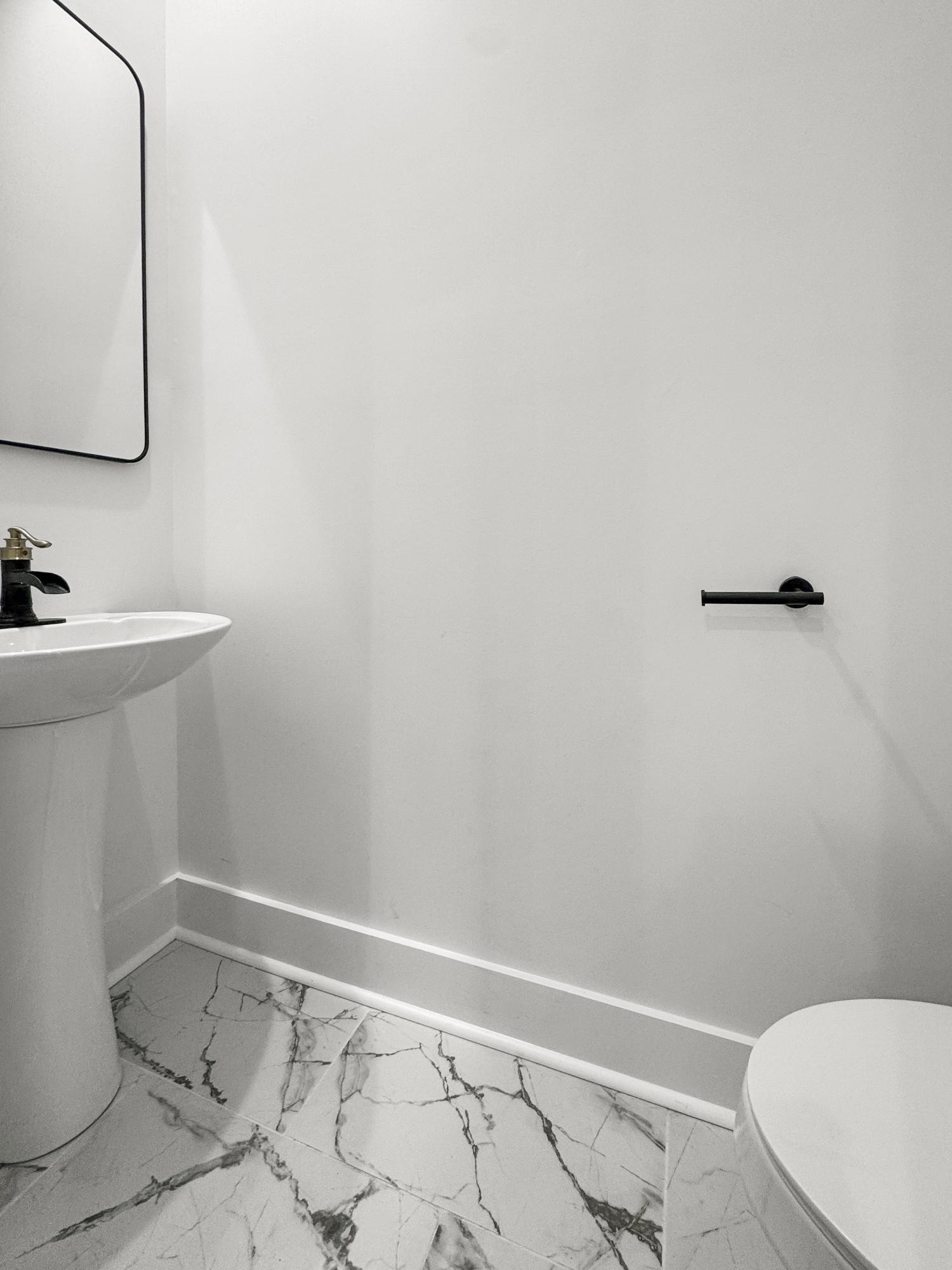 507 Demoss Street, Unit 110 Gallatin, TN 37066 - Photo 13 of 27 a bathroom with a sink and a toilet