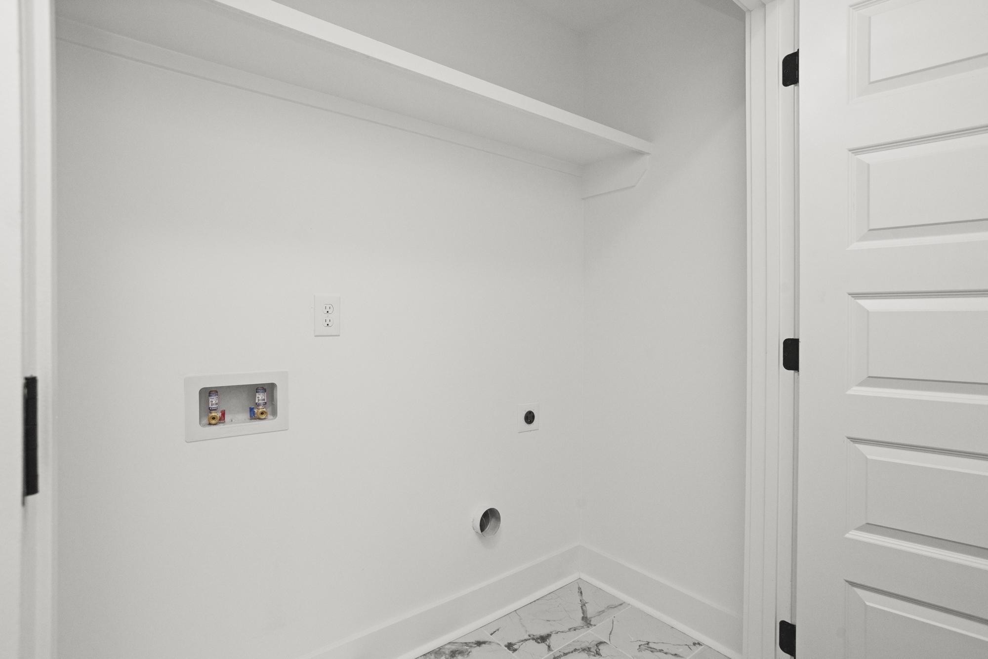 507 Demoss Street, Unit 110 Gallatin, TN 37066 - Photo 23 of 27 a view of small space