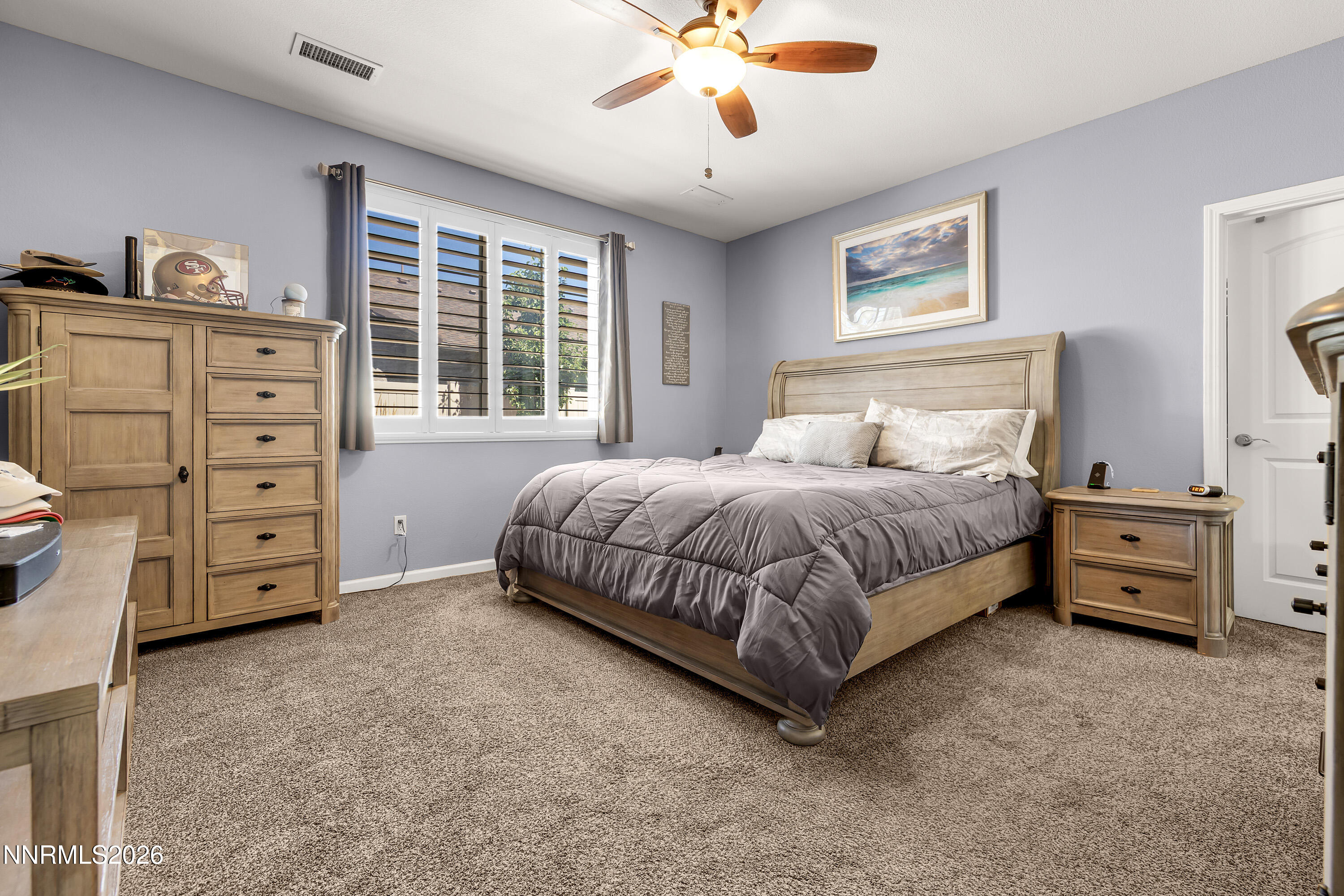 2201 Dominic Drive Reno, NV 89521 - Photo 24 of 41 Dominic2201-023
