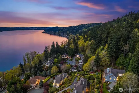 $2,998,000 | 1650 204th Avenue Northeast, Sammamish, WA 98074