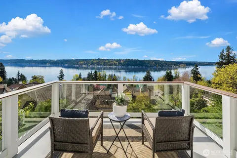 $2,998,000 | 1650 204th Avenue Northeast, Sammamish, WA 98074