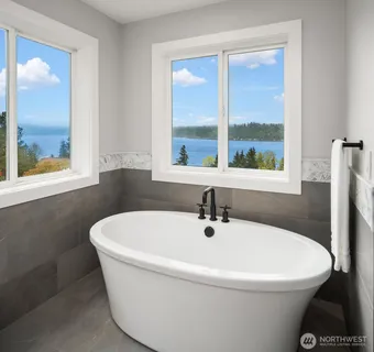 $2,998,000 | 1650 204th Avenue Northeast, Sammamish, WA 98074