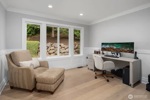 $2,998,000 | 1650 204th Avenue Northeast, Sammamish, WA 98074