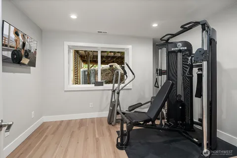 $2,998,000 | 1650 204th Avenue Northeast, Sammamish, WA 98074