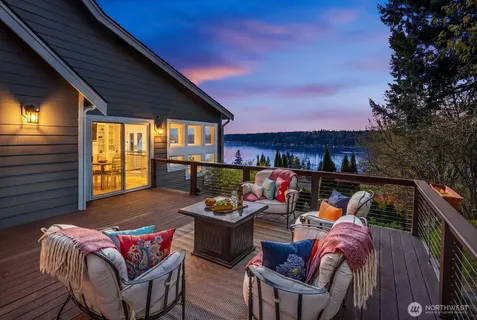 $2,998,000 | 1650 204th Avenue Northeast, Sammamish, WA 98074