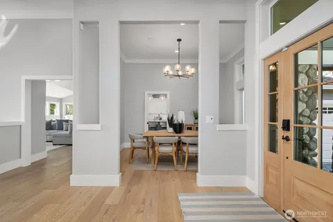 $2,998,000 | 1650 204th Avenue Northeast, Sammamish, WA 98074