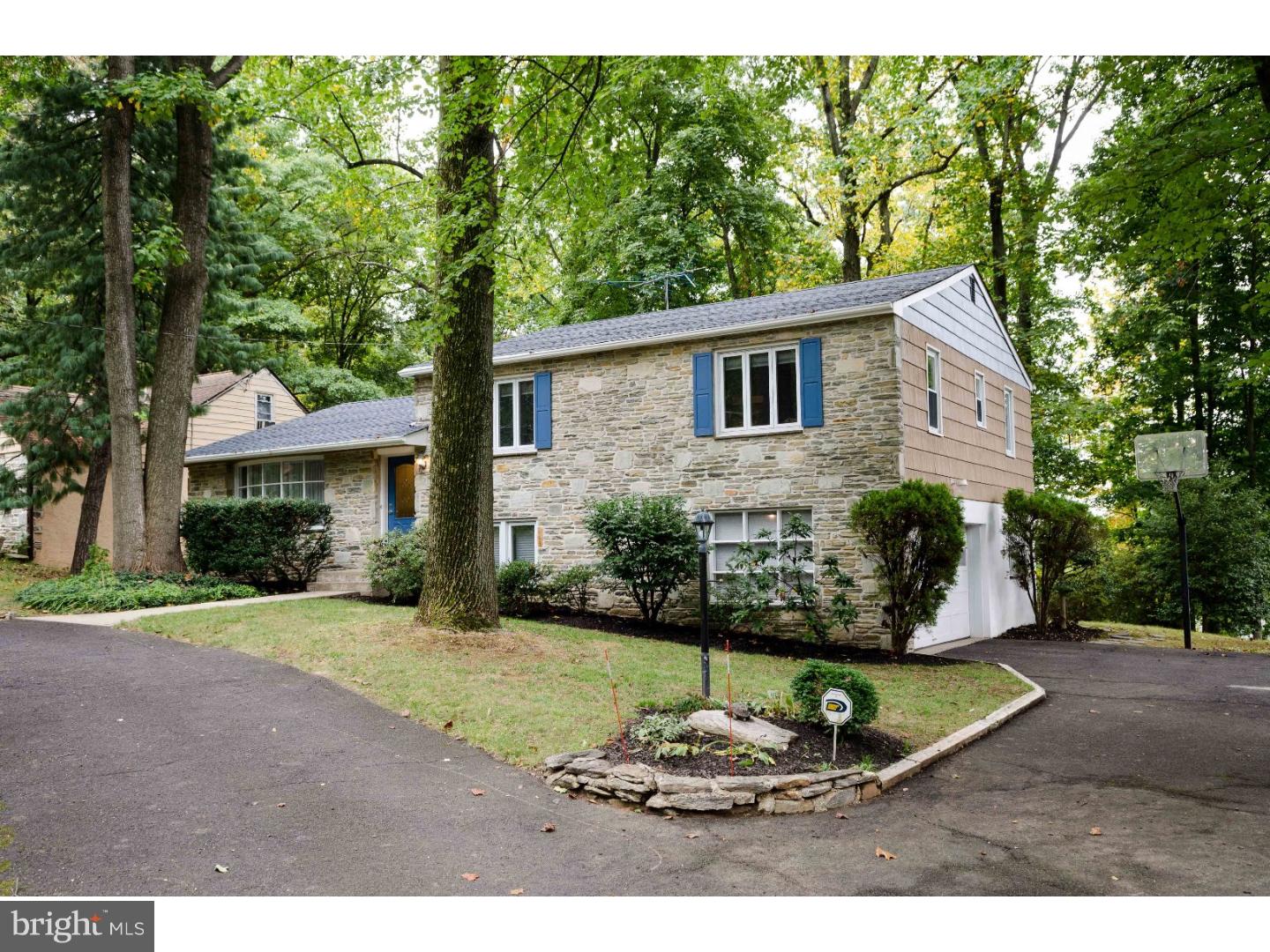 3295 Pine Road Huntingdon Valley, PA 19006 - Photo 1 of 25 Gallery Image 1