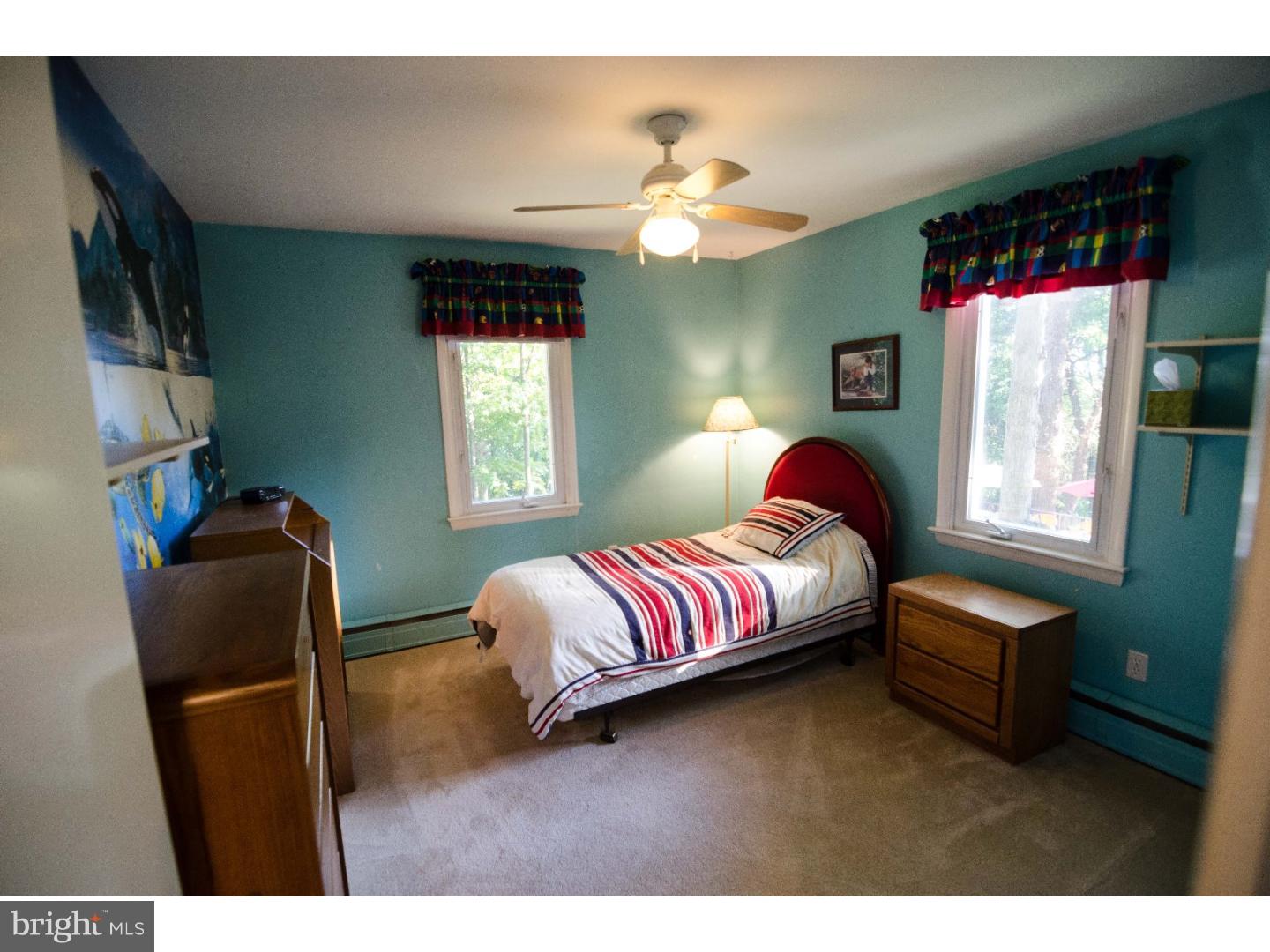 3295 Pine Road Huntingdon Valley, PA 19006 - Photo 11 of 25 Gallery Image 11