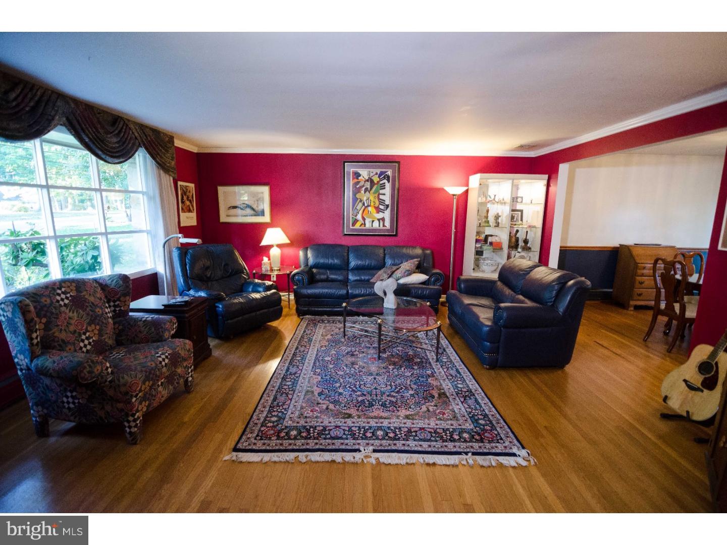 3295 Pine Road Huntingdon Valley, PA 19006 - Photo 12 of 25 Gallery Image 12