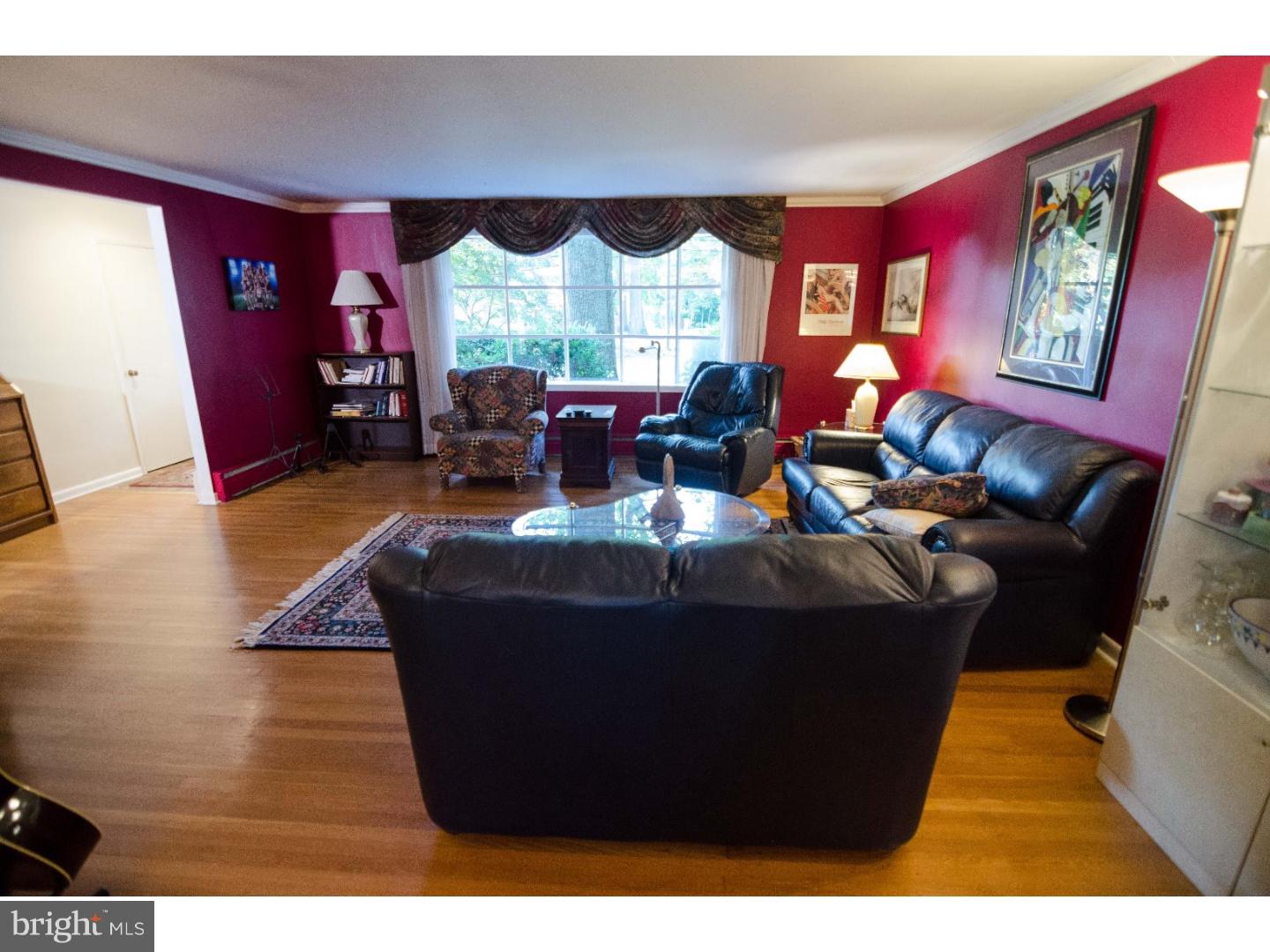 3295 Pine Road Huntingdon Valley, PA 19006 - Photo 13 of 25 Gallery Image 13