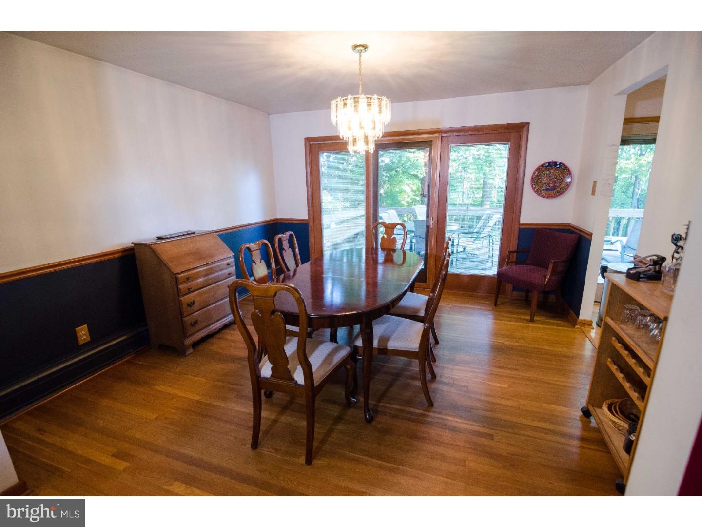 3295 Pine Road Huntingdon Valley, PA 19006 - Photo 14 of 25 Gallery Image 14