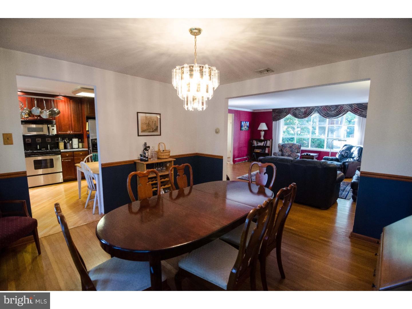3295 Pine Road Huntingdon Valley, PA 19006 - Photo 15 of 25 Gallery Image 15