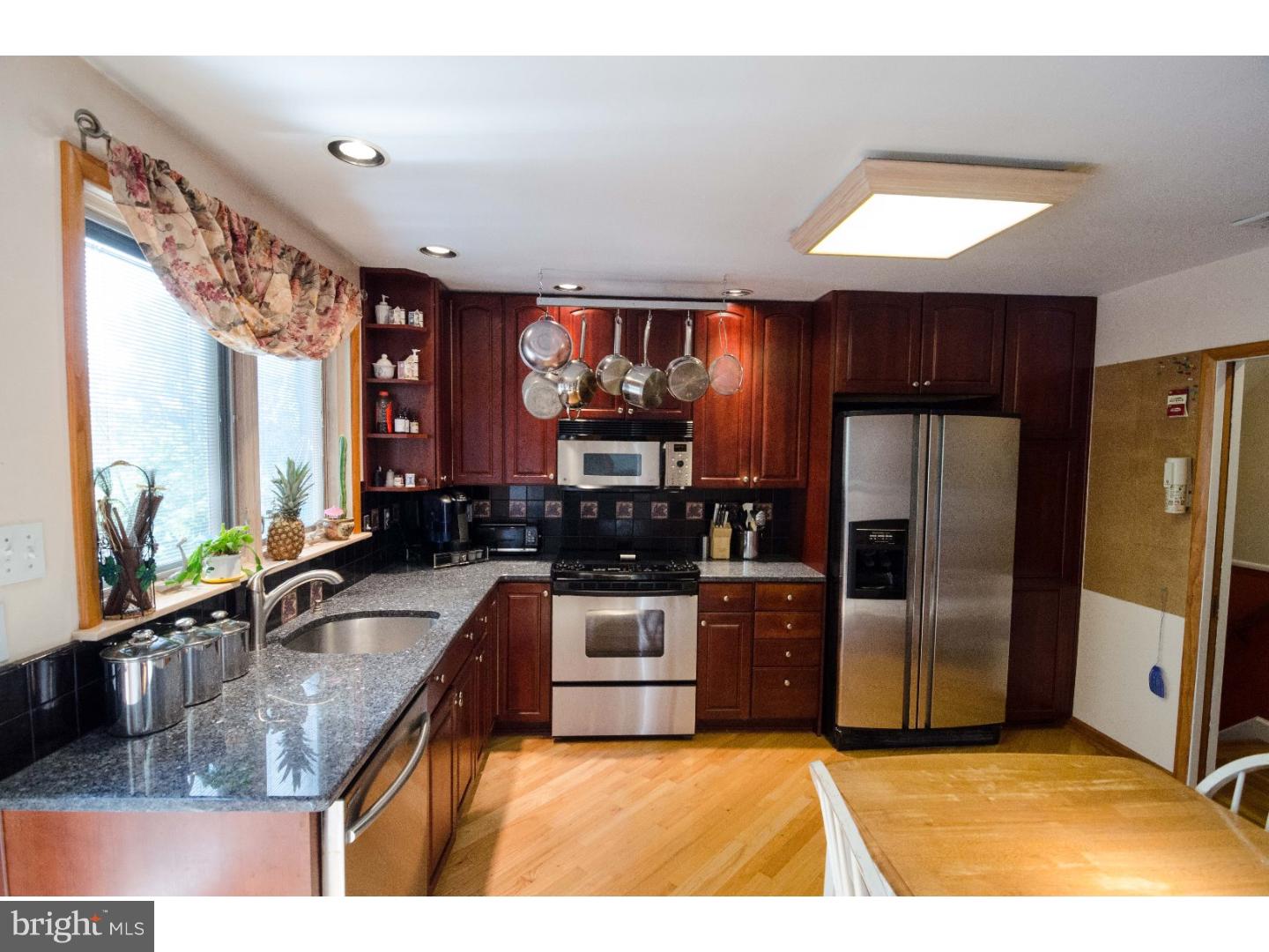 3295 Pine Road Huntingdon Valley, PA 19006 - Photo 16 of 25 Gallery Image 16