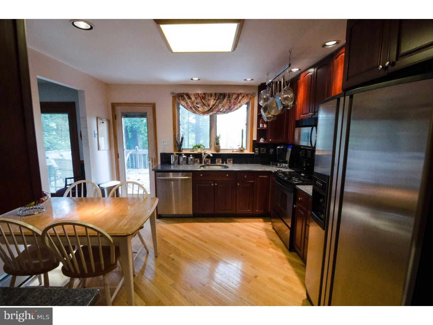 3295 Pine Road Huntingdon Valley, PA 19006 - Photo 17 of 25 Gallery Image 17