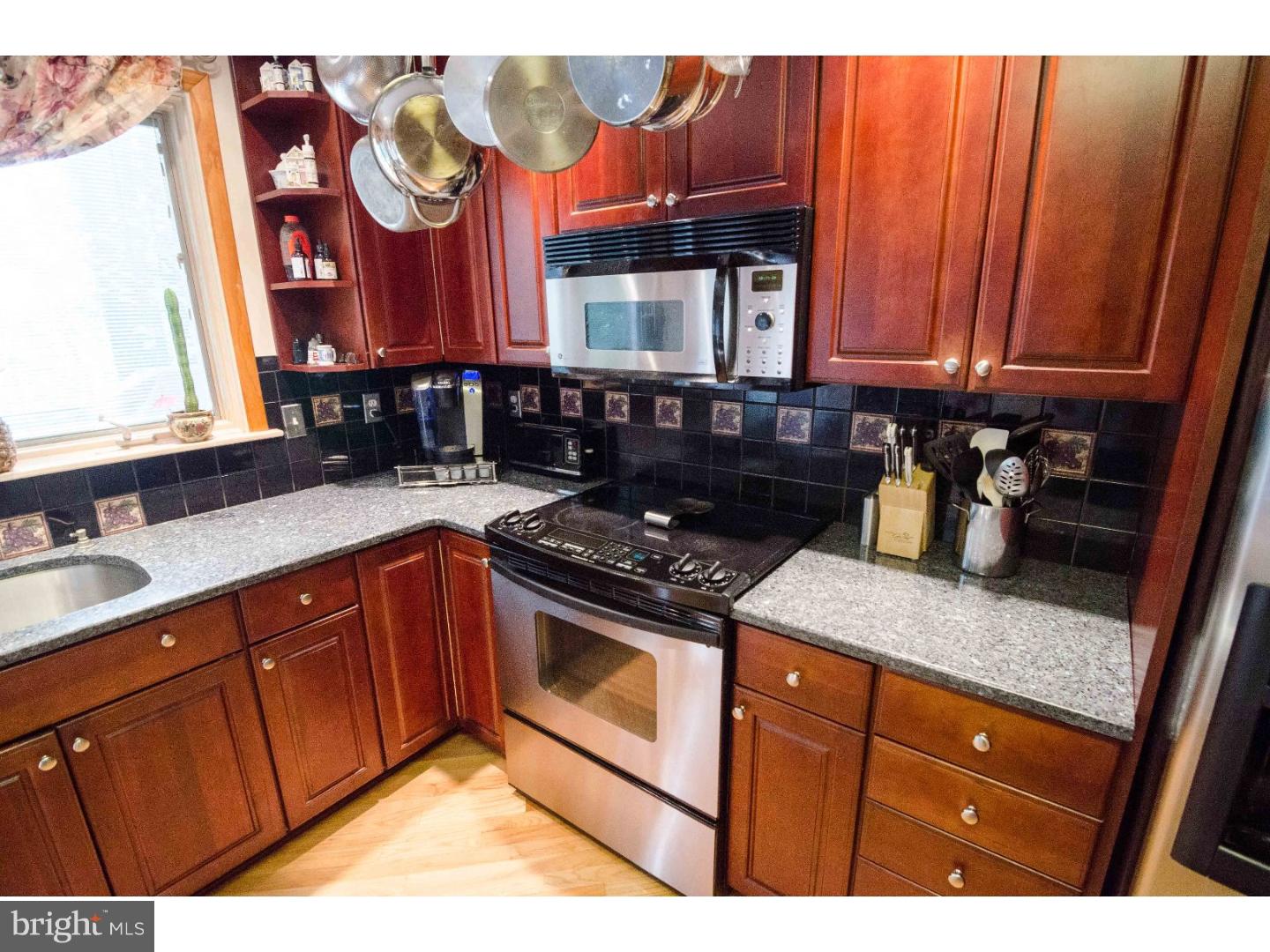 3295 Pine Road Huntingdon Valley, PA 19006 - Photo 18 of 25 Gallery Image 18