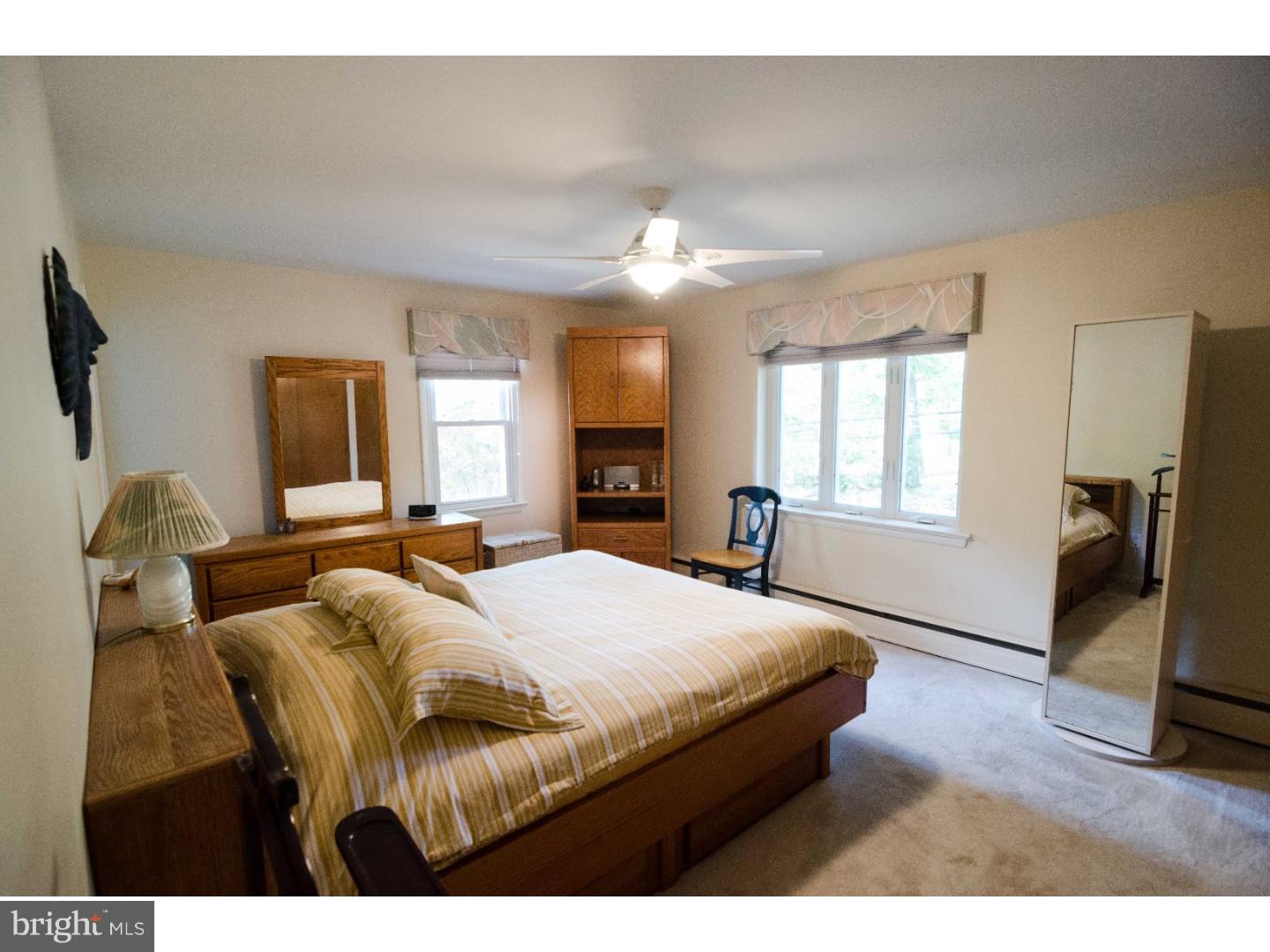 3295 Pine Road Huntingdon Valley, PA 19006 - Photo 19 of 25 Gallery Image 19