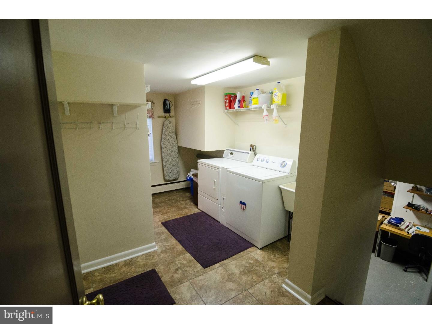 3295 Pine Road Huntingdon Valley, PA 19006 - Photo 21 of 25 Gallery Image 21