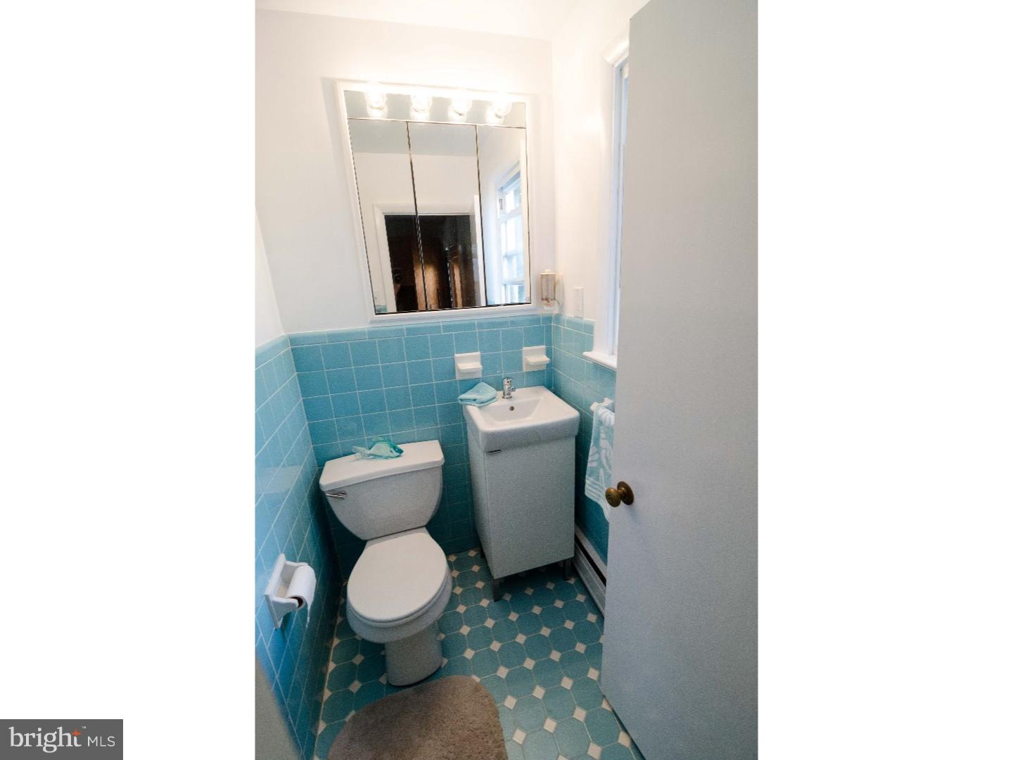 3295 Pine Road Huntingdon Valley, PA 19006 - Photo 24 of 25 Gallery Image 24