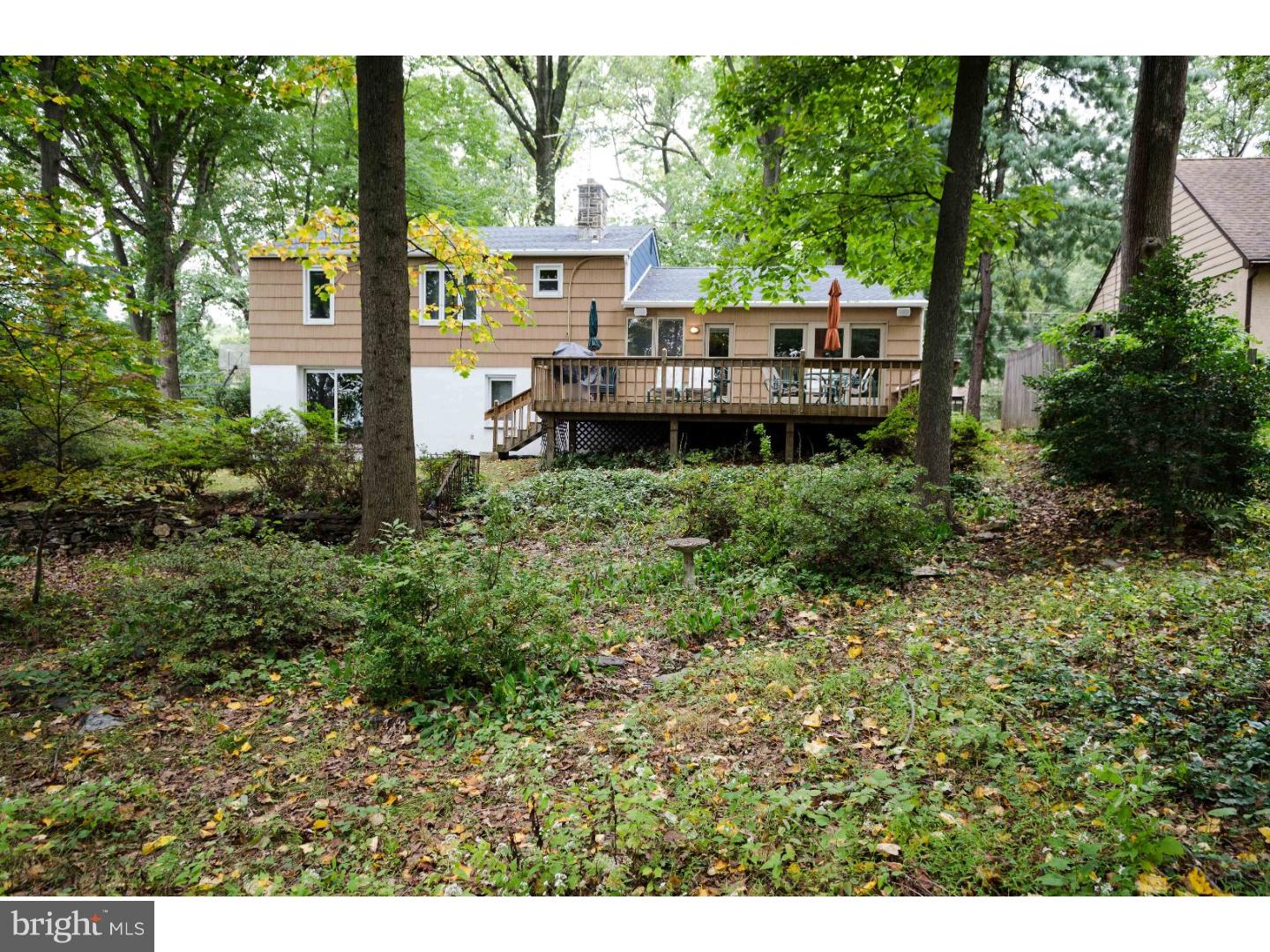 3295 Pine Road Huntingdon Valley, PA 19006 - Photo 5 of 25 Gallery Image 5