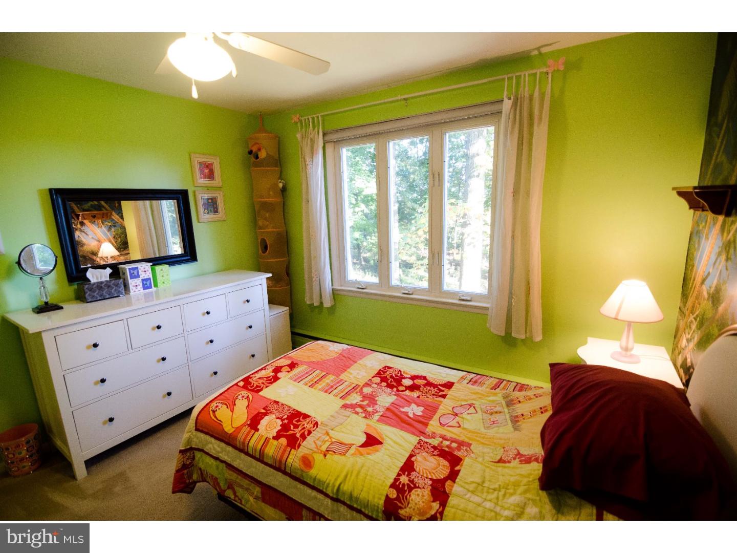 3295 Pine Road Huntingdon Valley, PA 19006 - Photo 10 of 25 Gallery Image 10