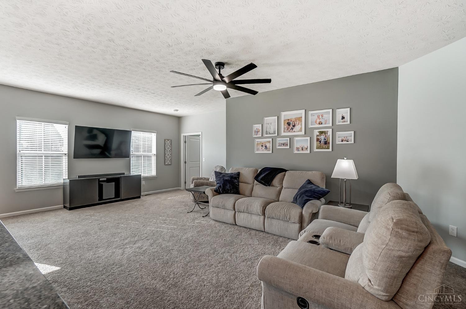 1151 S Branch Harrison, OH 45030 - Photo 5 of 30