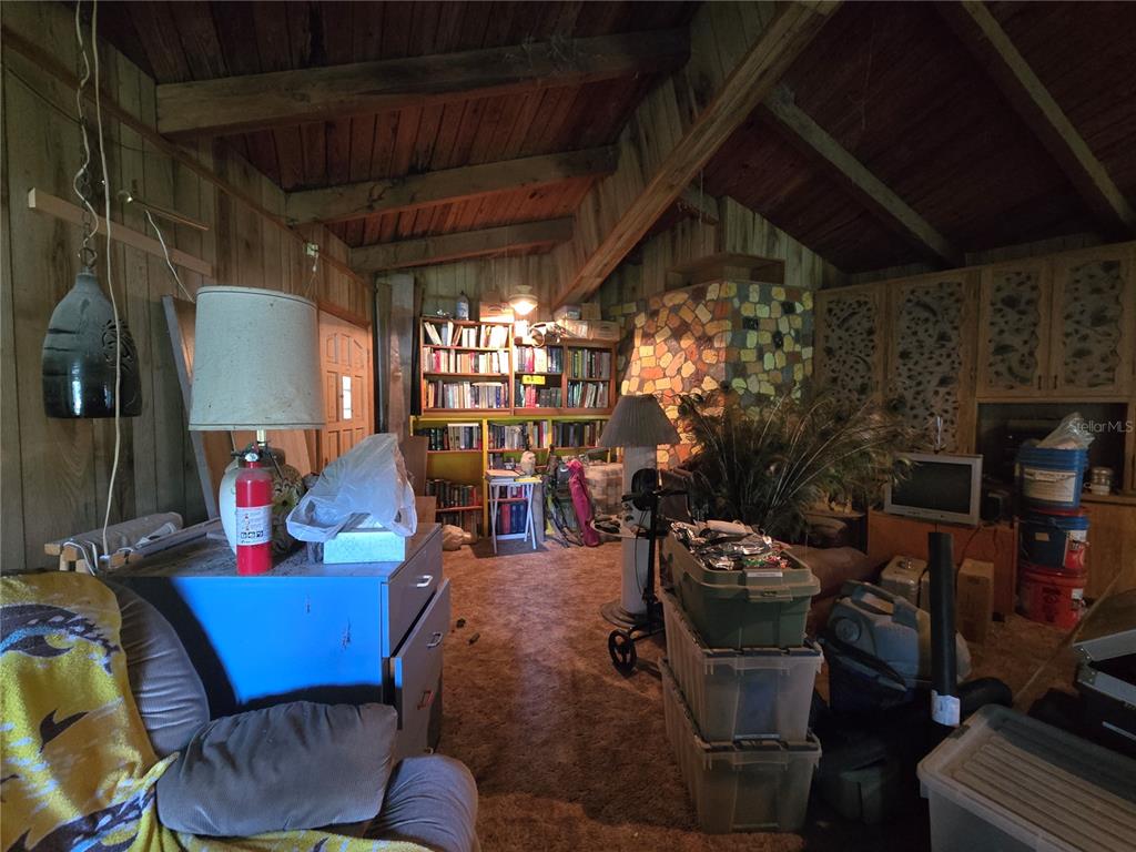 2930 Fort Denaud Road Fort Denaud, FL 33935 - Photo 11 of 24 Gallery Image 11