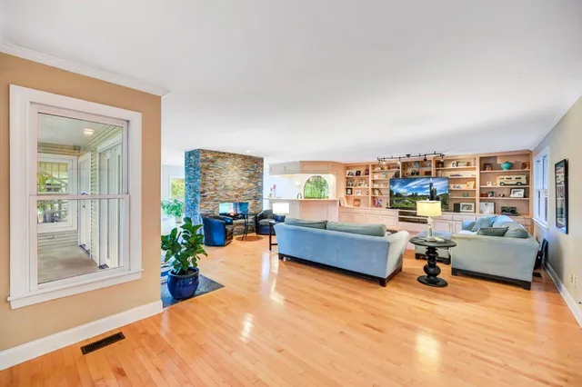 a bathroom with a sink and a bathtub