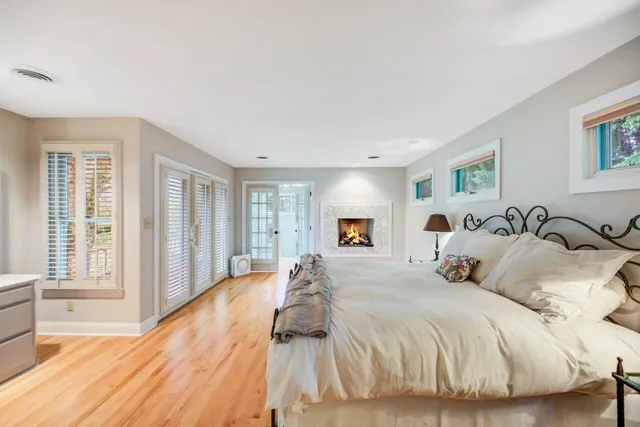 $947,000 | 938 Meadow Circle, Bethlehem, PA 18017