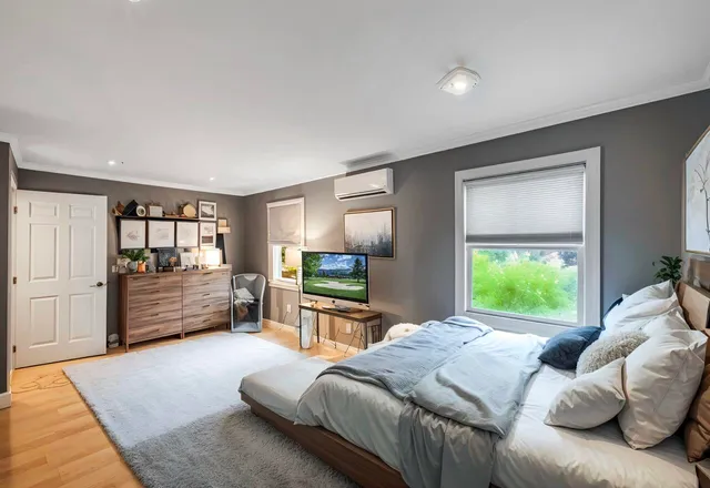 $947,000 | 938 Meadow Circle, Bethlehem, PA 18017