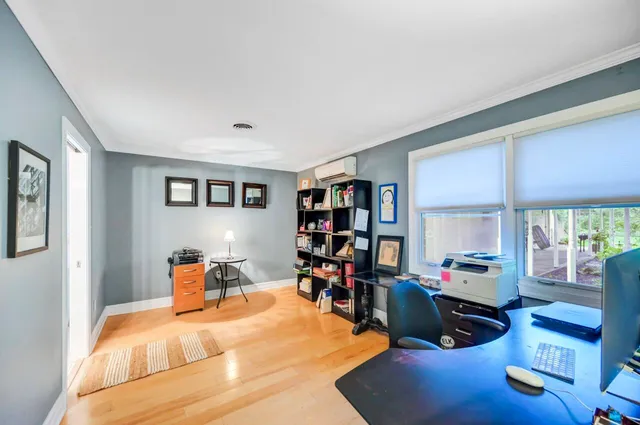 $947,000 | 938 Meadow Circle, Bethlehem, PA 18017