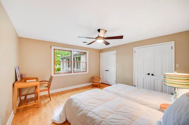 $947,000 | 938 Meadow Circle, Bethlehem, PA 18017