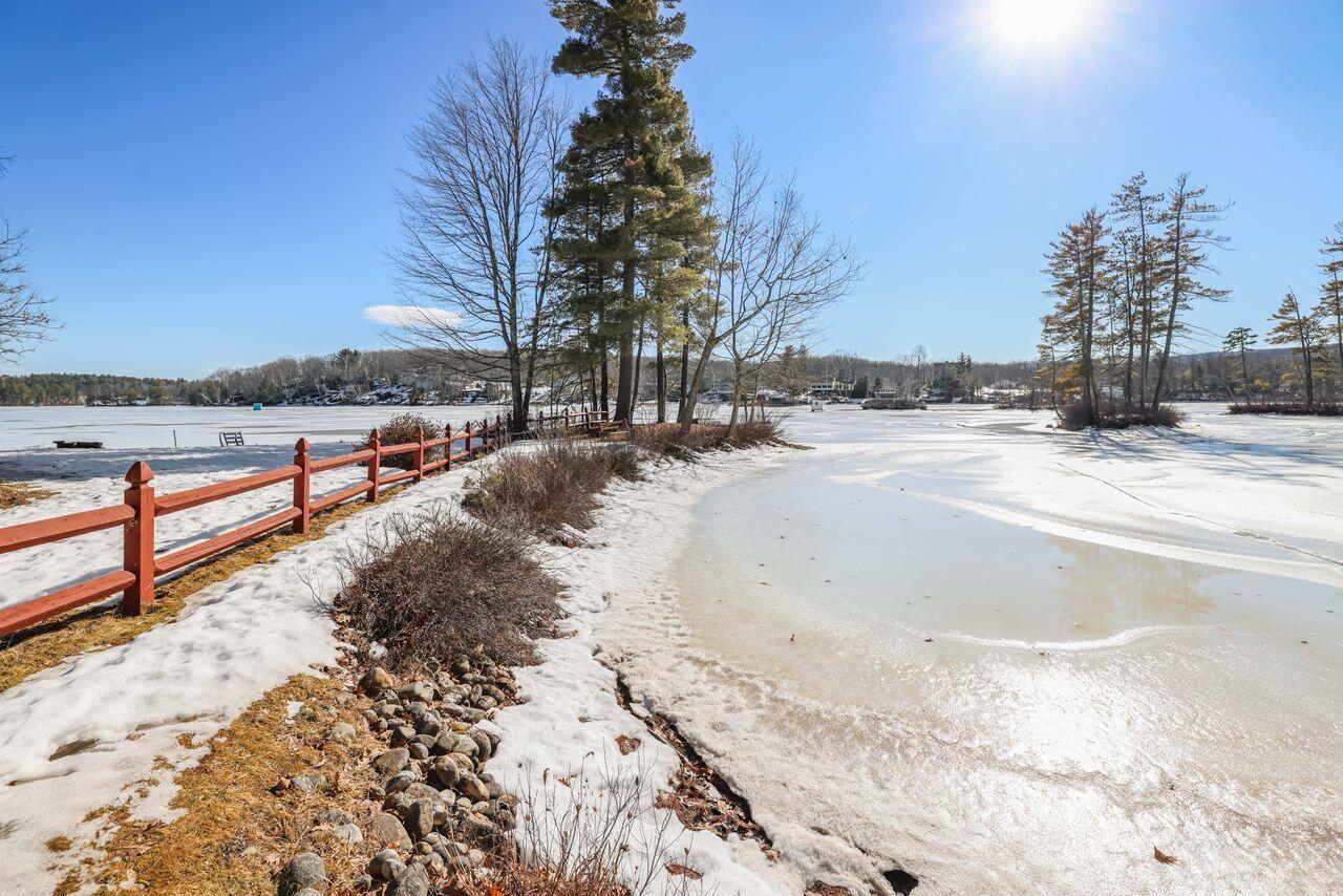 28 Turtle Cove Road Waterboro, ME 04030 - Photo 36 of 37 3G0A7210