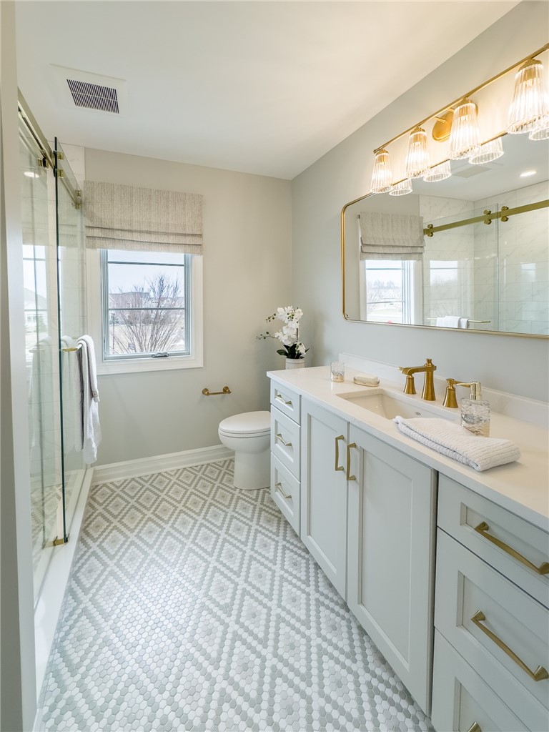 10 Pendleton Hill Road Brighton, NY 14618 - Photo 21 of 46