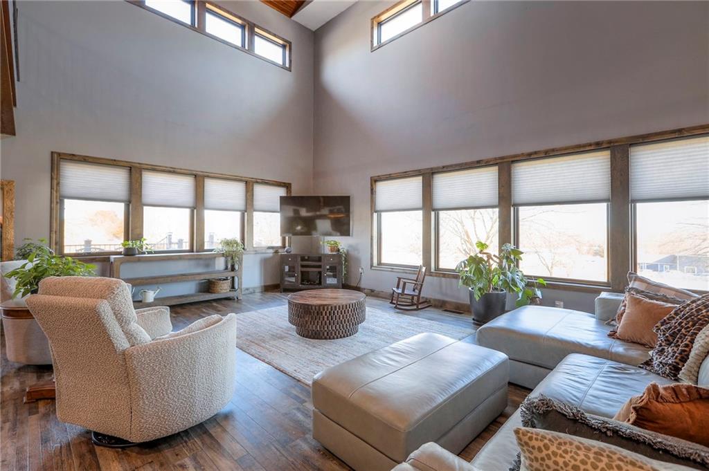 300 East White Road Oak Grove, MO 64075 - Photo 11 of 72