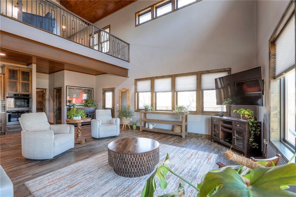 300 East White Road Oak Grove, MO 64075 - Photo 13 of 72