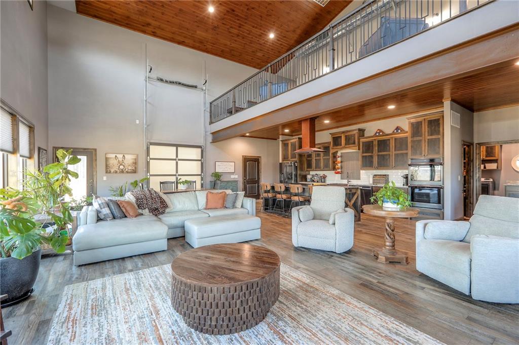 300 East White Road Oak Grove, MO 64075 - Photo 13 of 72