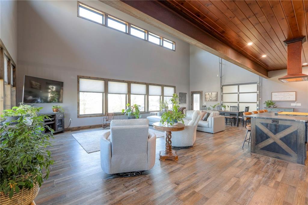 300 East White Road Oak Grove, MO 64075 - Photo 14 of 72