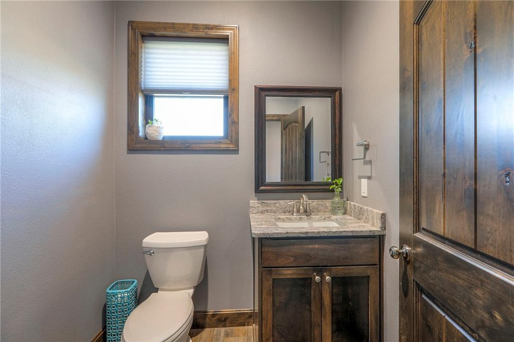 300 East White Road Oak Grove, MO 64075 - Photo 17 of 72