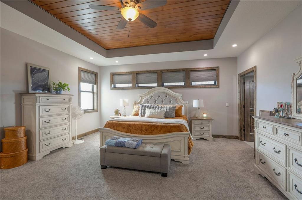 300 East White Road Oak Grove, MO 64075 - Photo 19 of 72