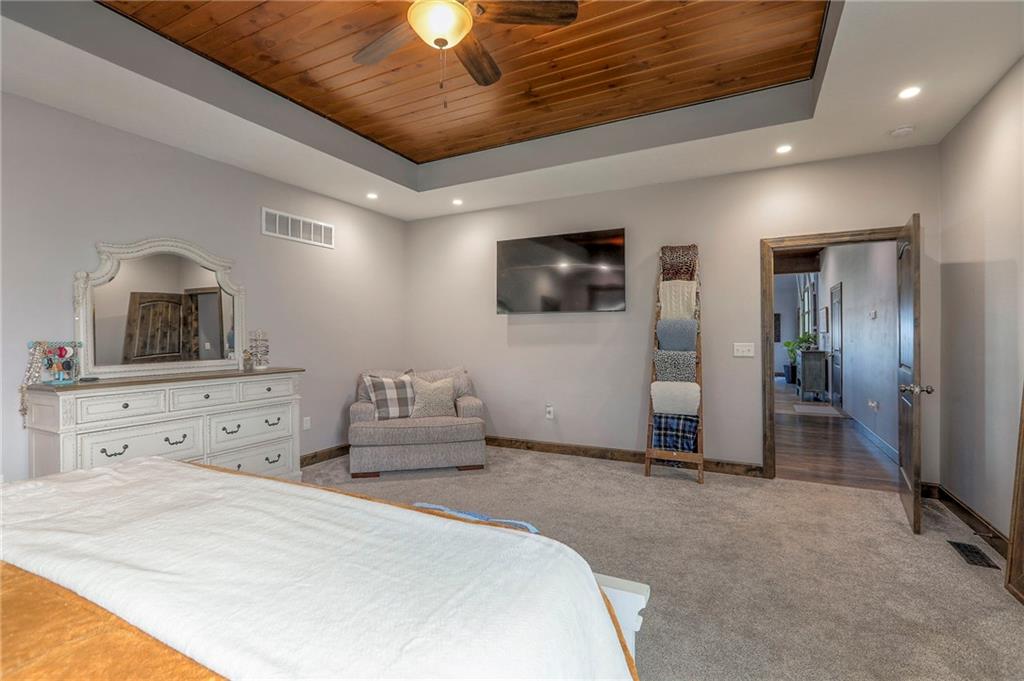 300 East White Road Oak Grove, MO 64075 - Photo 21 of 72