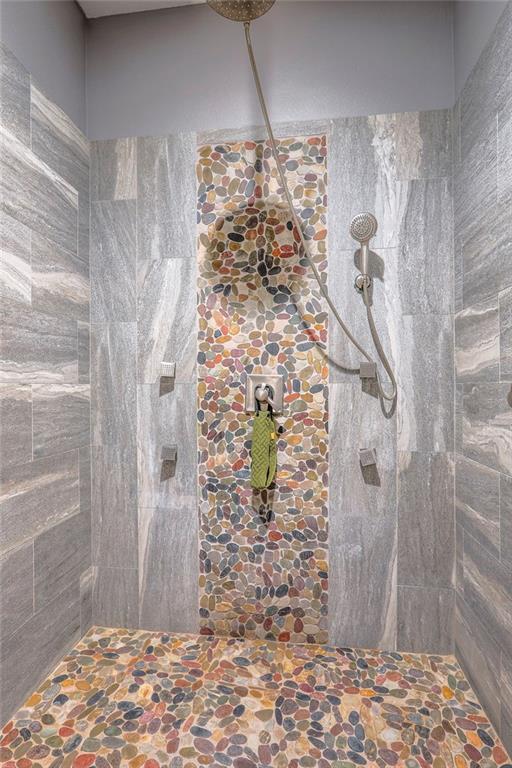 300 East White Road Oak Grove, MO 64075 - Photo 25 of 72