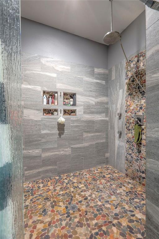 300 East White Road Oak Grove, MO 64075 - Photo 25 of 72