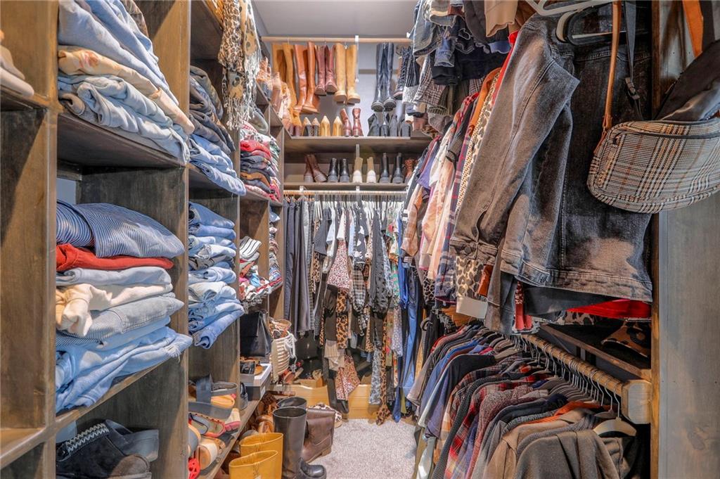 300 East White Road Oak Grove, MO 64075 - Photo 26 of 72