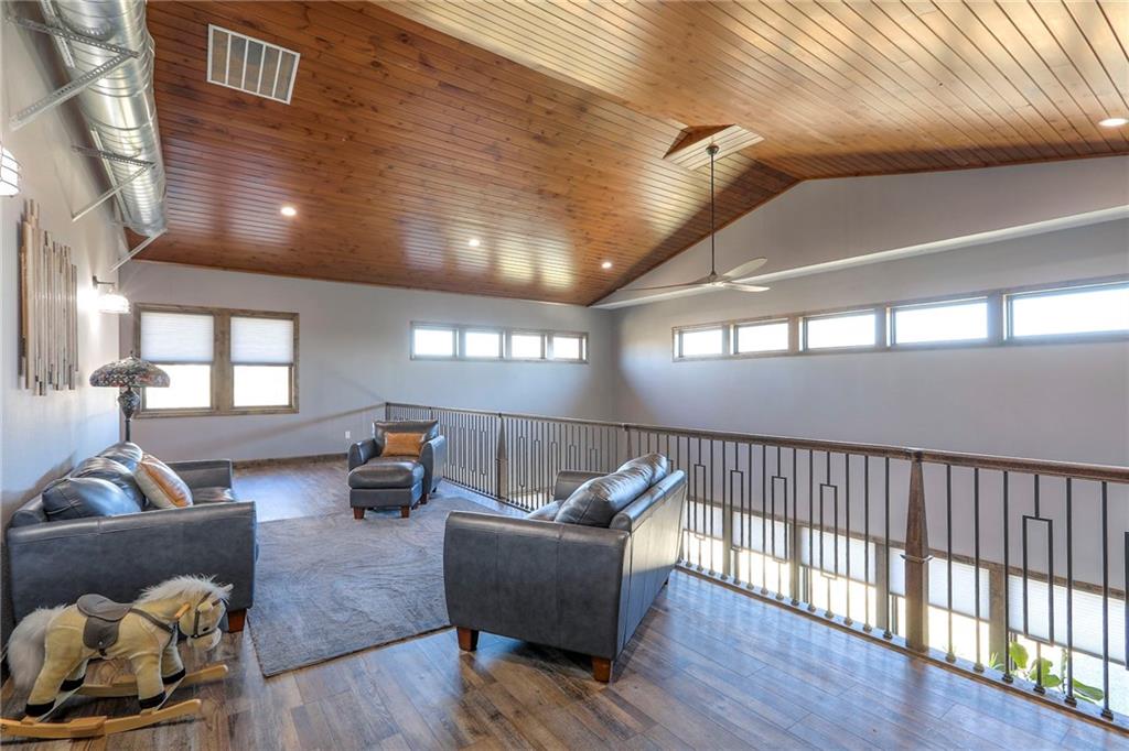 300 East White Road Oak Grove, MO 64075 - Photo 27 of 72